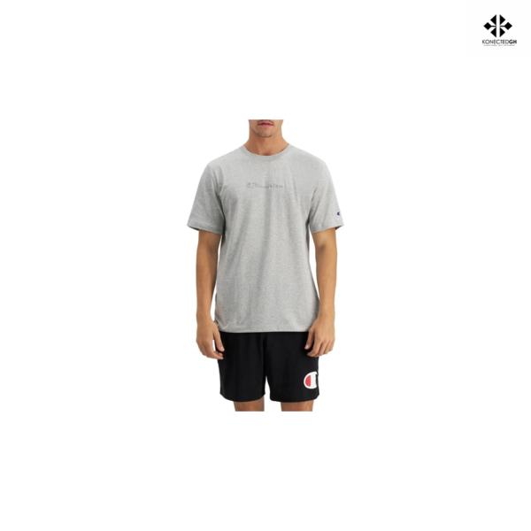 Champion Rochester Athletic Tee