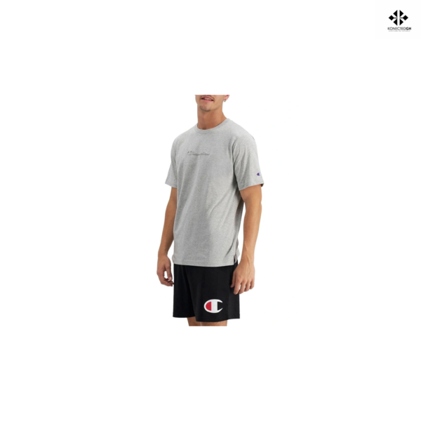 Champion Rochester Athletic Tee