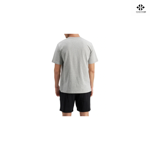 Champion Rochester Athletic Tee