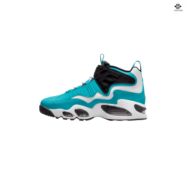 Nike Air Griffey Max 1 sneakers