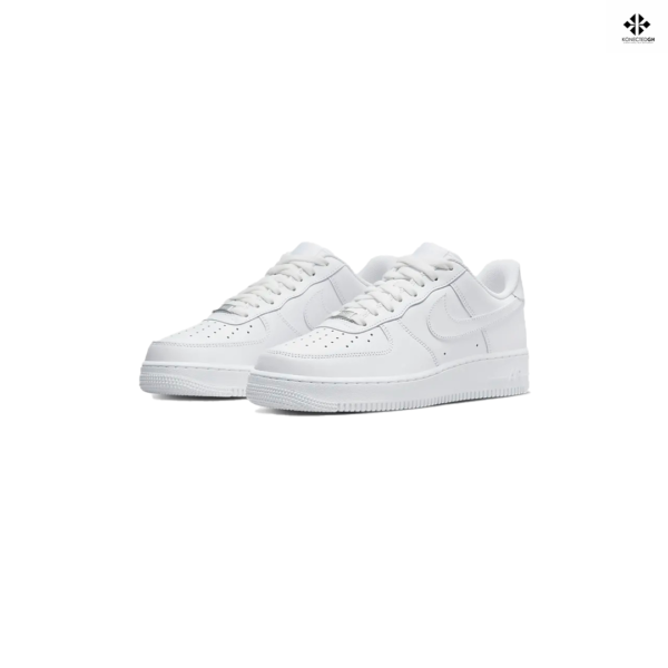 Nike Air Force 1 '07 Sneakers