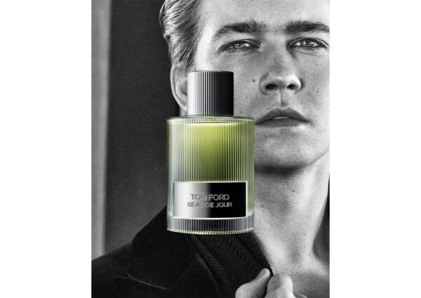 Tom Ford Beau de Jour  Eau de Parfum