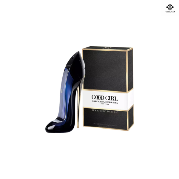 Carolina Herrera Good Girl Eau de Parfum