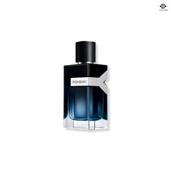 Yves Saint Laurent (YSL) Y Eau de Parfum