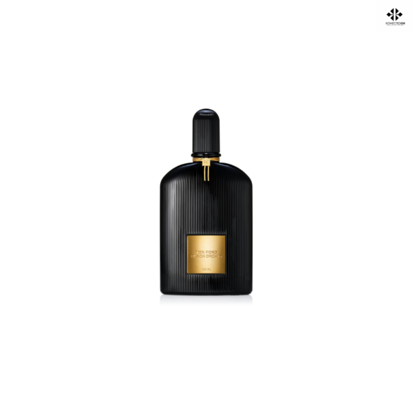 Tom Ford Black Orchid Eau de Parfum