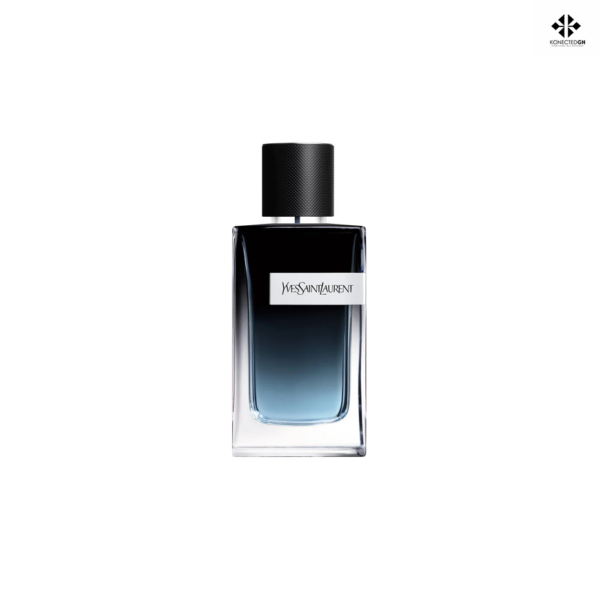 Yves Saint Laurent (YSL) Y Eau de Parfum