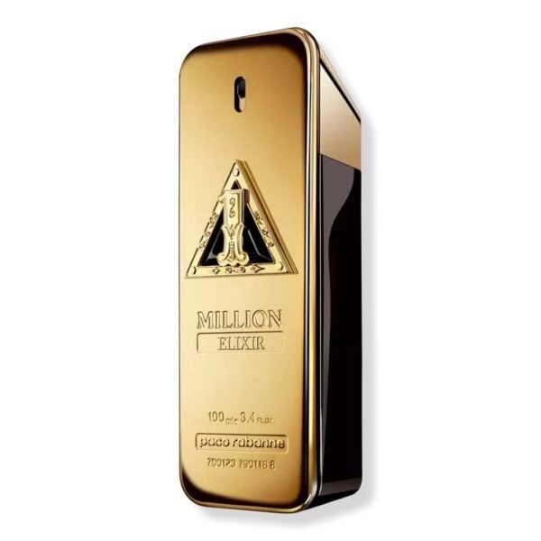 Paco Rabanne 1 Million Elixir