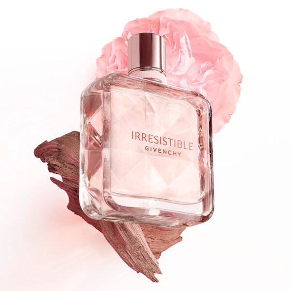 Givenchy Irrestible Eau de Parfum