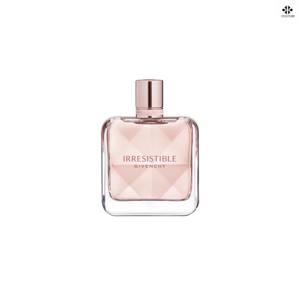 Givenchy Irrestible Eau de Parfum