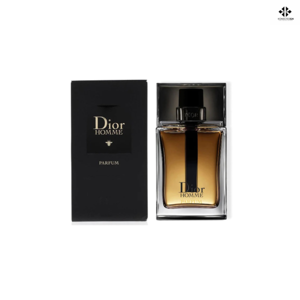 Dior Homme Parfum