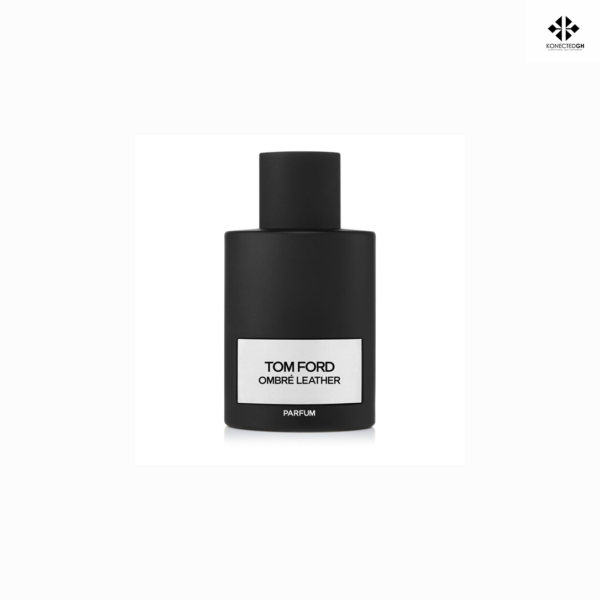 Tom Ford Ombre Leather Parfum