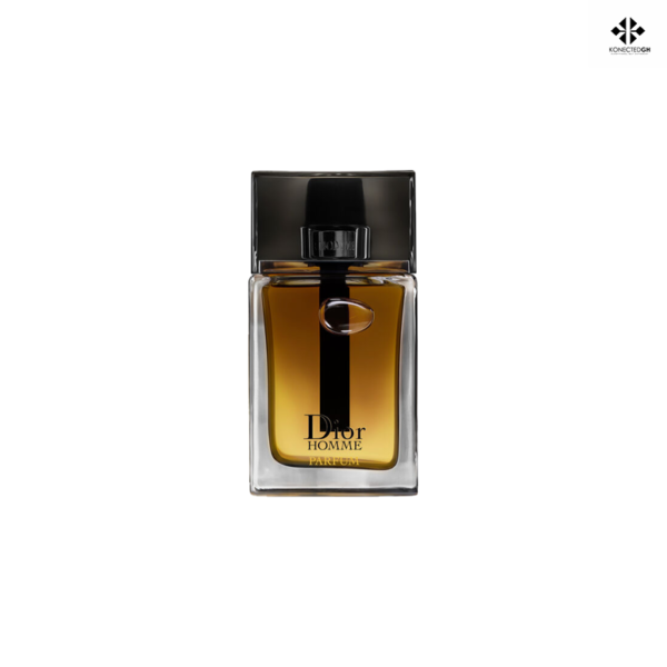 Dior Homme Parfum