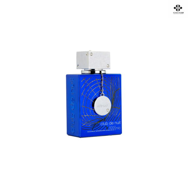 Armaf Club de Nuit Iconic Eau de Parfum