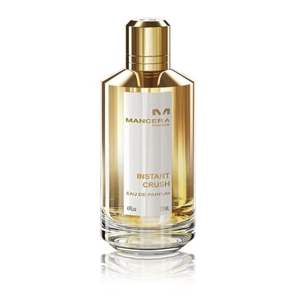 Mancera Instant Crush Eau de Parfum