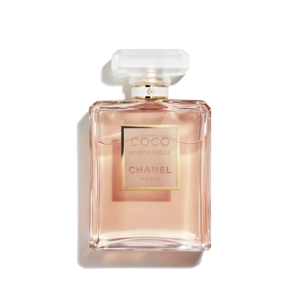 Chanel Coco Mademoiselle Eau de Parfum