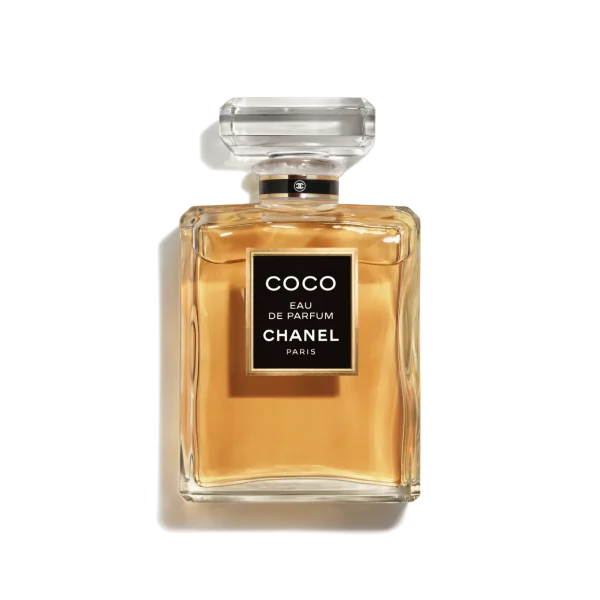 Chanel Coco Eau de Parfum