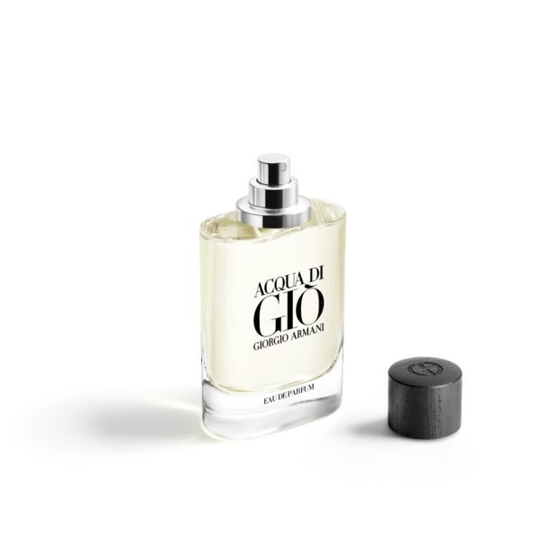 Giorgio Armani Aqua di Gio EDP