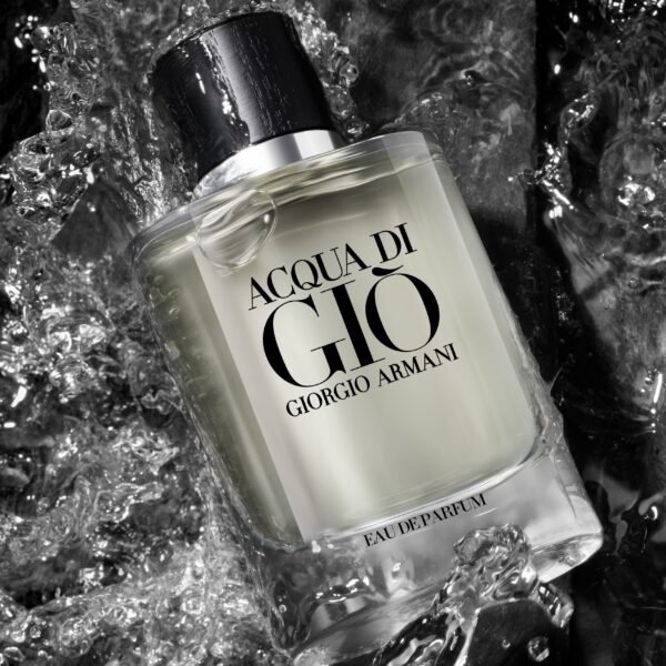 Giorgio Armani Aqua di Gio EDP