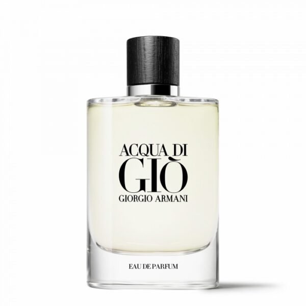 Giorgio Armani Aqua di Gio EDP