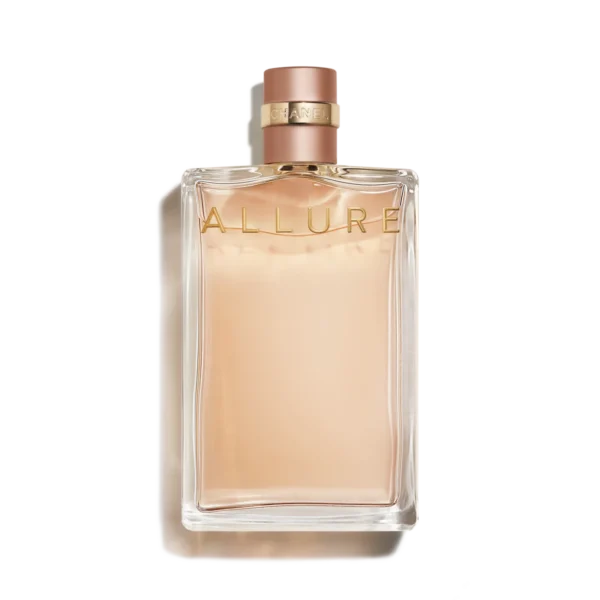 Chanel Allure EDP