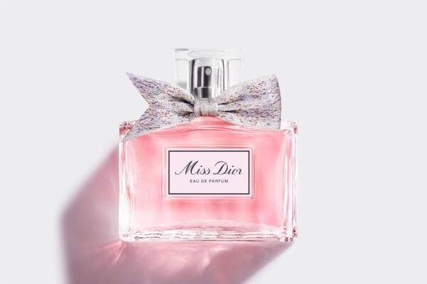 Miss Dior by Christian Dior EDP