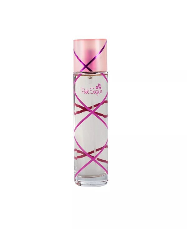 Aquolina Pink Sugar EDT 100ml