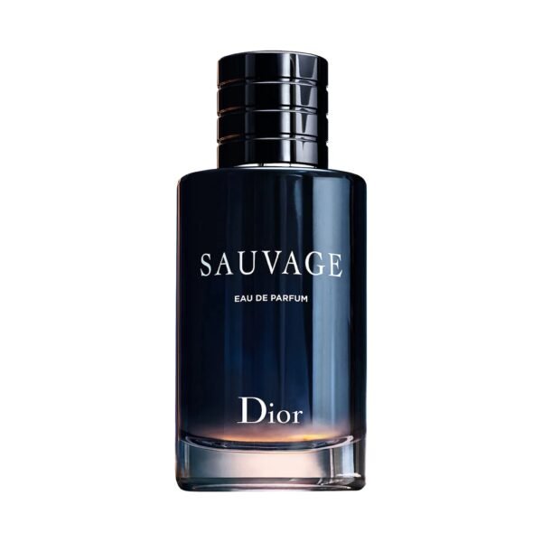 Dior Sauve EDP