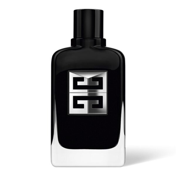 Givenchy Gentleman Soicety EDP