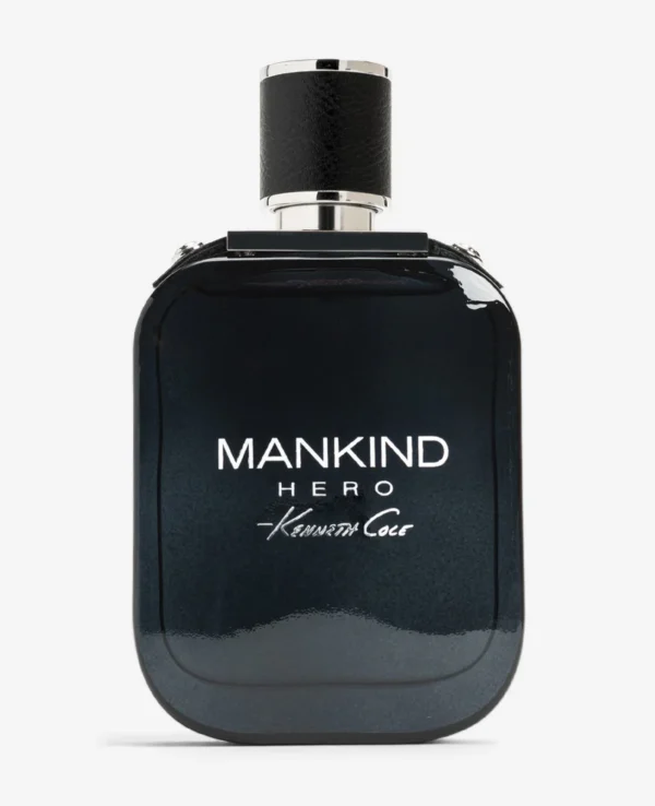 Kenneth Cole Mankind Hero Eau de Toilette