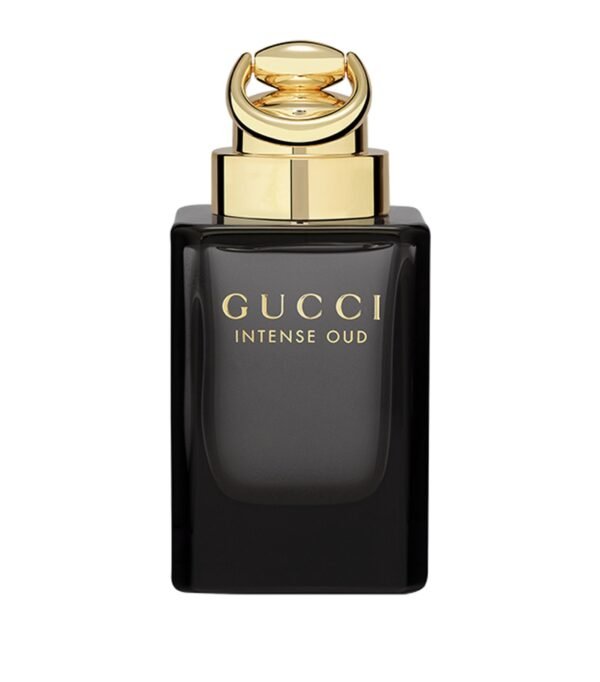 Gucci Intense Oud Edp