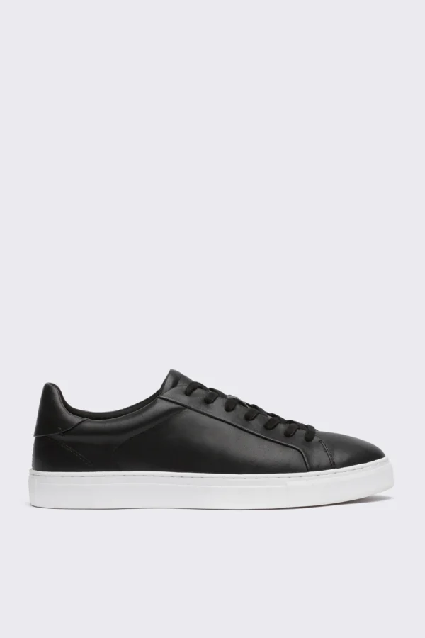 Unison Lucas Sneaker