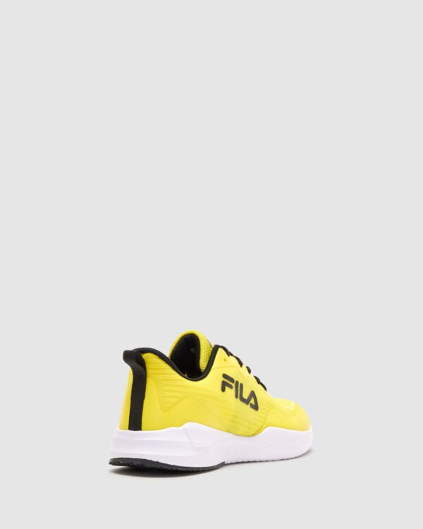 Fila Belluno Sneakers