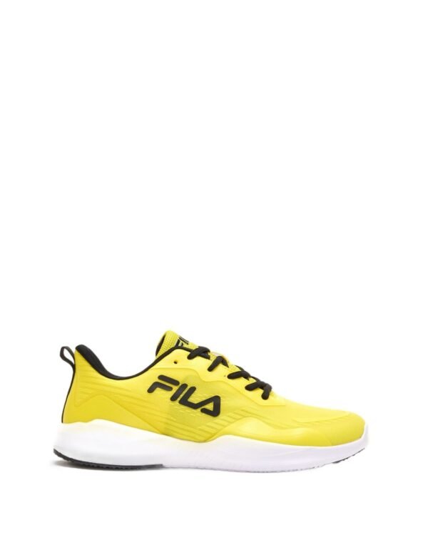 Fila Belluno Sneakers