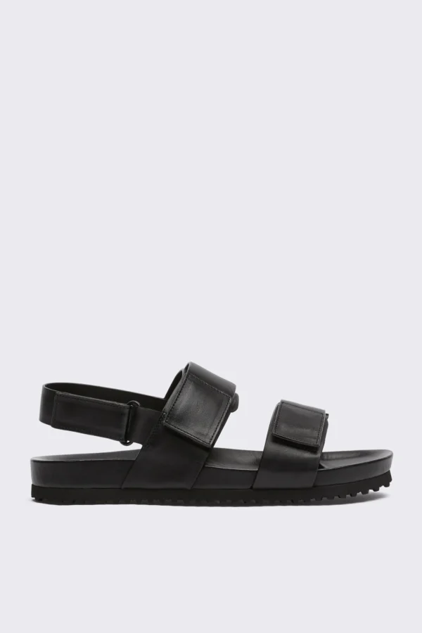 Unison Jacob Sandals