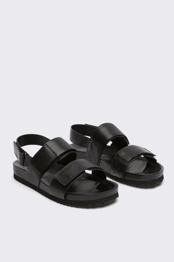 Unison Jacob Sandals