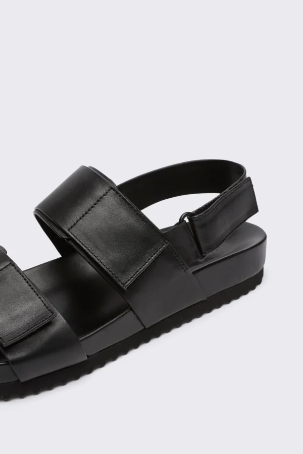 Unison Jacob Sandals