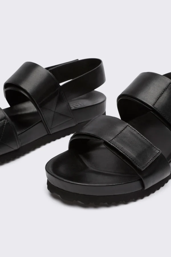 Unison Jacob Sandals