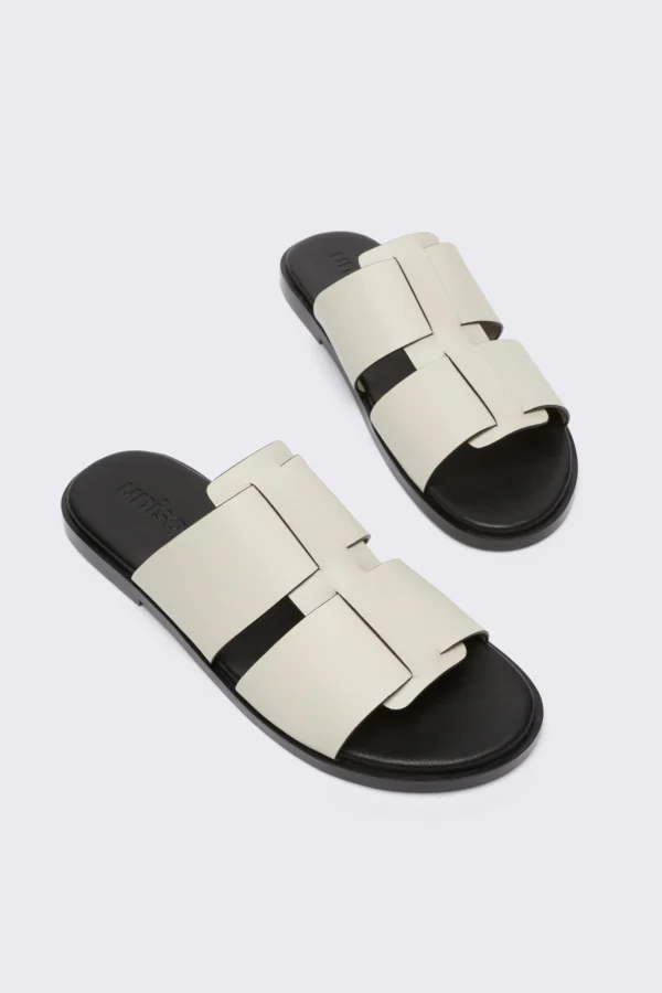 Unison Nathan Sandals