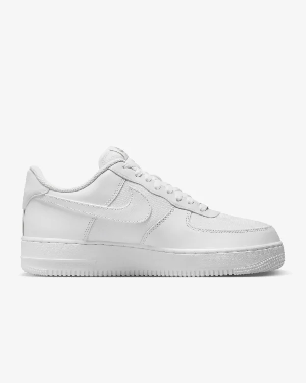 Nike Air Force 1 '07 LV8