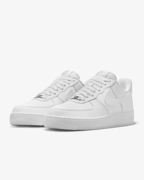 Nike Air Force 1 '07 LV8