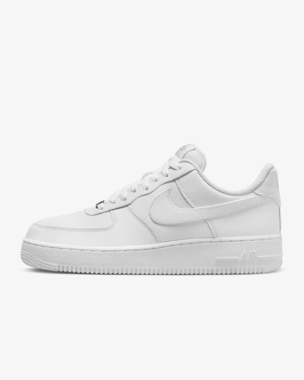 Nike Air Force 1 '07 LV8