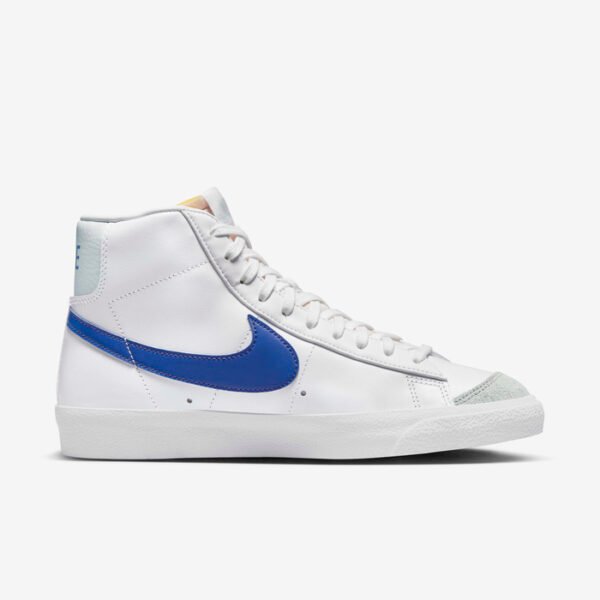 Nike Blazer Mid 77 VNTG