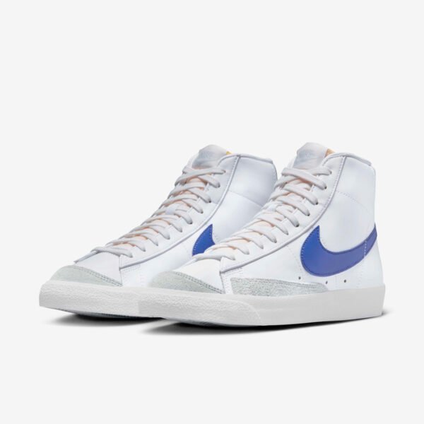 Nike Blazer Mid 77 VNTG