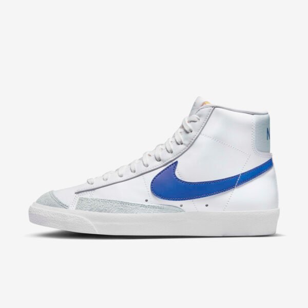 Nike Blazer Mid 77 VNTG