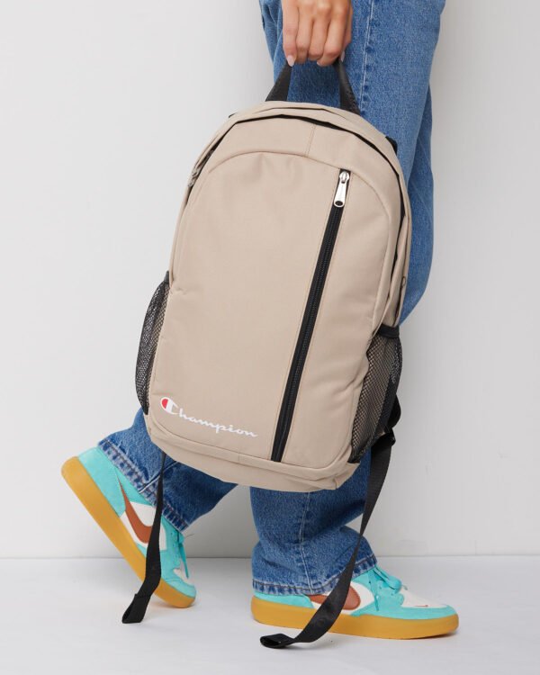 Champion Fashion Backpack