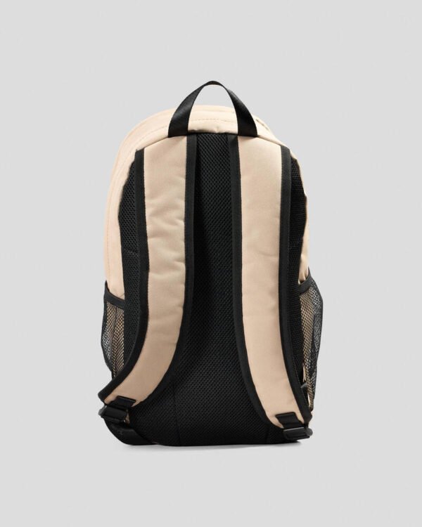 Champion Fashion Backpack