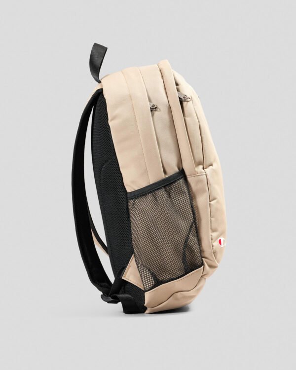 Champion Fashion Backpack