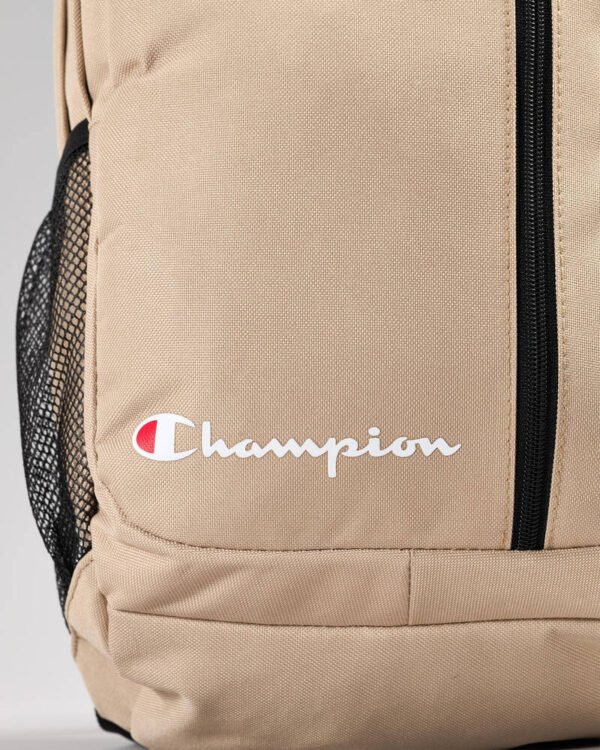 Champion Fashion Backpack