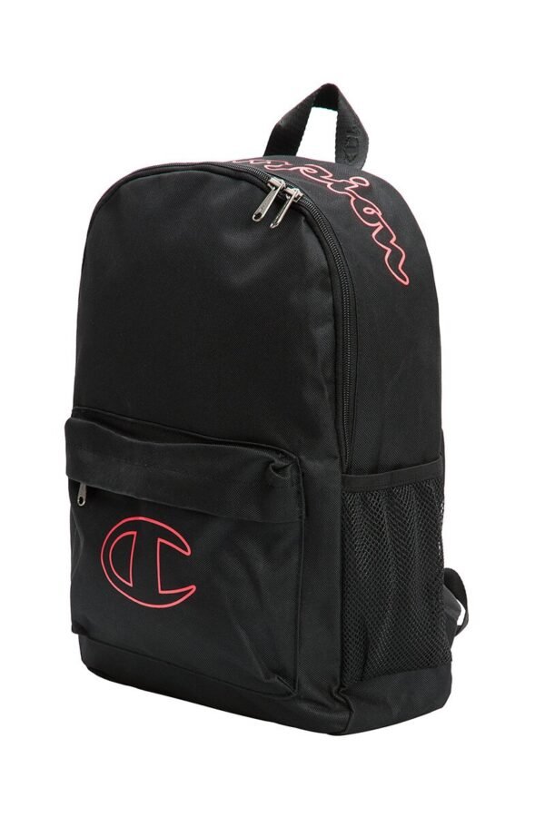 Champion Medium Backpack