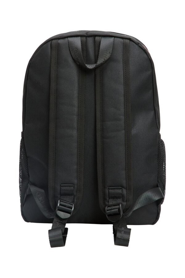 Champion Medium Backpack